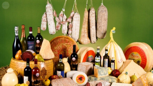 Iscrizione ItalianSceff