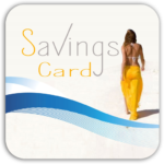 Savings-Card