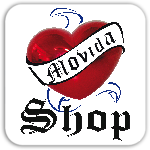 Movida Shop