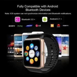 Bluetooth-Smart-Watch-Touch-Screen-Orologio-da-polso-con-fotocamera---scheda-SIM