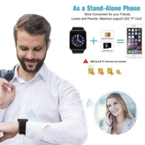 Bluetooth-Smart-Watch-Touch-Screen-Orologio-da-polso-con-fotocamera---scheda-SIM2
