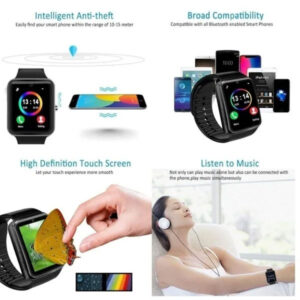 Bluetooth-Smart-Watch-Touch-Screen-Orologio-da-polso-con-fotocamera---scheda-SIM2