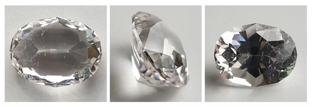 Morganite 5.01