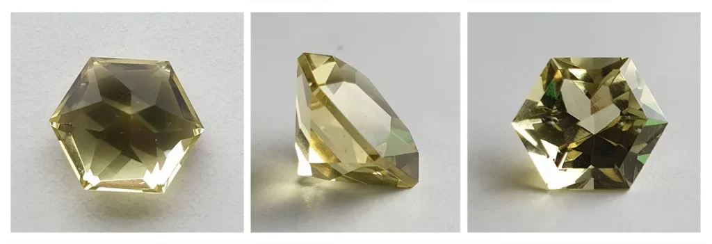 apatite gialla