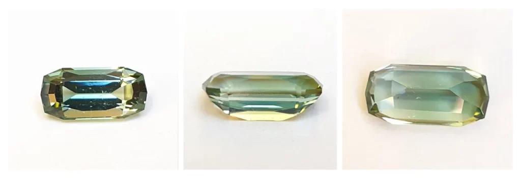 3 Tormalina verde 2.24