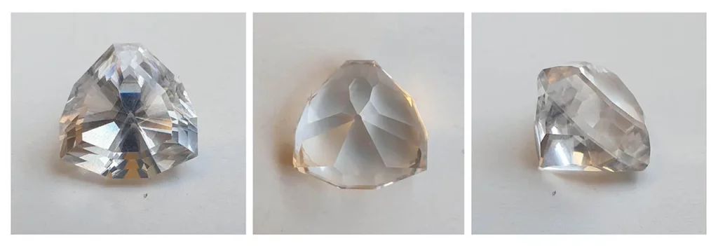 Calcite