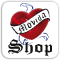 Movida Shop