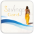 Savings-Card